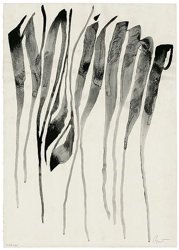 calligraphe calligraphie écriture