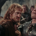 La Chute de l’Empire romain (The Fall of the Roman Empire) (1964) d'Anthony Mann
