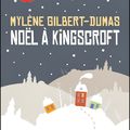 Noël à Kingscroft 