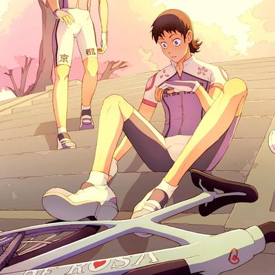 fanarts illustrations... :)