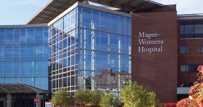 Paul: première semaine 