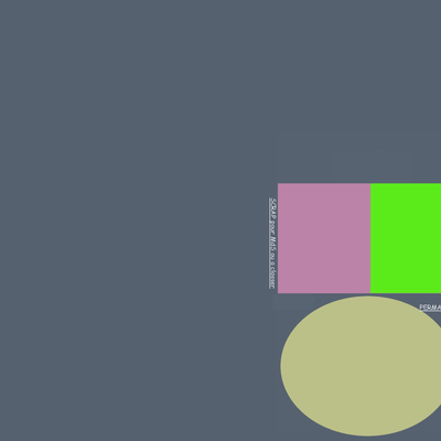 JAK mélimelo la jarjille