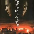 La Déferlante, de Michael Buckley 