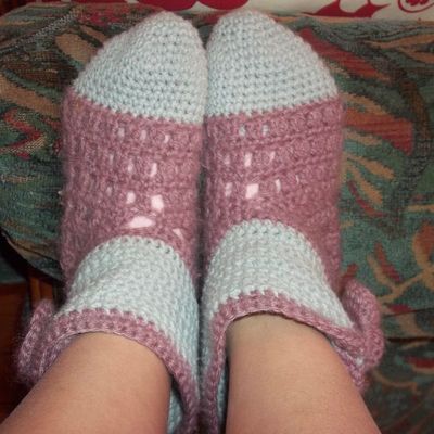 défi'13..........inspiration,reproduction......