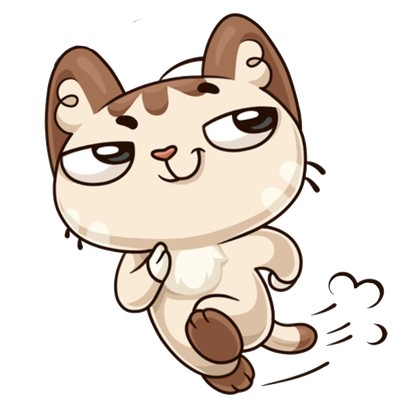 Confinement partie 2