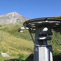 Taranaki/ Mount Egmont