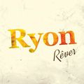 Ryon-rêver