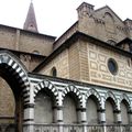 Santa Maria Novella