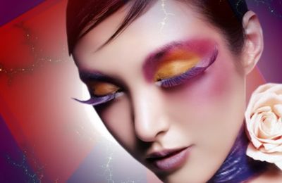 Make-up