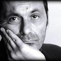 JEAN-PIERRE BACRI ... Extrait