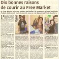 Article Presse