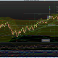 Le SP 500 le 16 10 2012