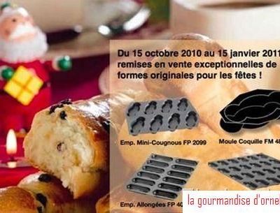 Bonjour à toutes et à tous . Et pensez à datez