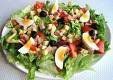 ^^ SaLaDe De BaVe ^^