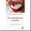 LES LIVRES LUS