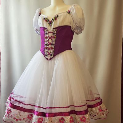 Bilan de cette fin d'année