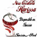 NEW COCA COLA HARISSA DISPONIBLE EN TUNISI