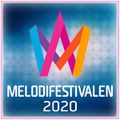 La télévision suédoise dévoile les 28 participants au Melodifestivalen 2020