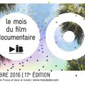  Avant première du festival Échos d'ici, Échos d'ailleurs le 08 octobre 2016 et du 14 au 16 octobre Labastide-Rouairoux (Tarn)