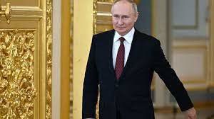 Poutine : l’incroyable tour de passe-passe de l’opposition pour torpiller sa candidature