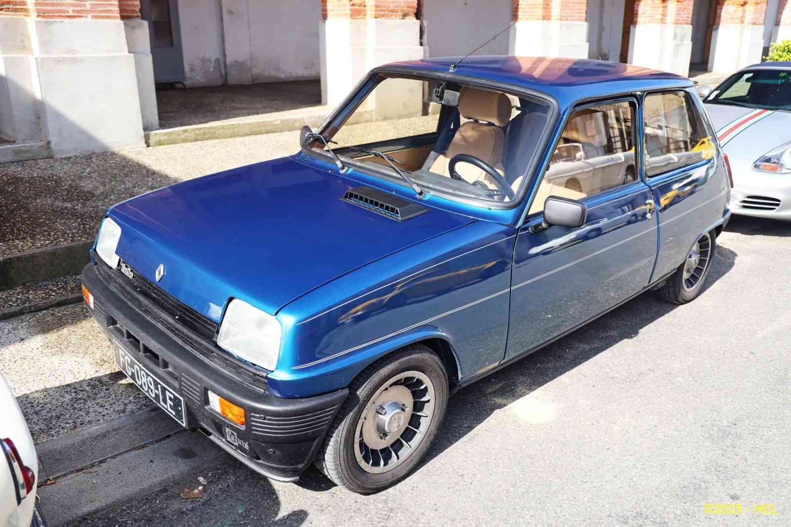Renault 5 Alpine_17 - 1980 [F] HL_GF