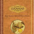 LUGNASAD II