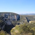 Ardèche