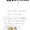 Le covoiturage