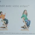 Puis-je vous demander votre avis ?