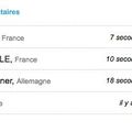 pétition : 1.000.000 signatures contre les OGM !