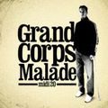 grand corps malade....(slam)