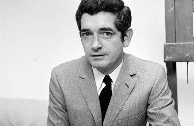 Jacques Demy