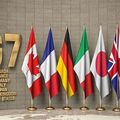!!Génocide à Gaza: J 648!! Allons-nous encore supporter longtemps que la caste au pouvoir nous traite comme des crétins?!