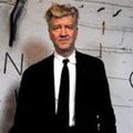 Galeries Lafayette : l’art de David Lynch en vitrine