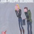 Scènes de la vie parentale ---- Jean-Philippe Delhomme