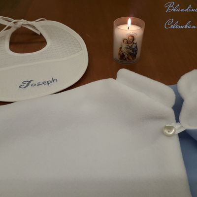 🌸 Cérémonies 🌸