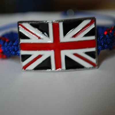 **********SCHAMBALLAS***********