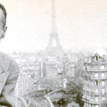  Léon – Gontran Damas (1912 – 1978) : « Je suis né disais-tu... »