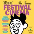 DU 17 AU 23 JANVIER, AU SONHIR, « TÉLÉRAMA » FAIT SON FESTIVAL.