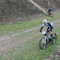 XC Doullens