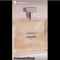 Chanel: Aperçu du parfum 'Gabrielle' 