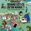 DEDICACE : Kroll  pierre ; Librairie Filigranes : Bruxelles