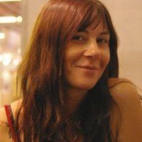 A Laurence Dupaquier...