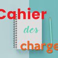 Le cahier des charges, instrument proactif