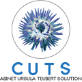 CUTS