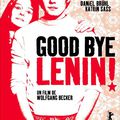 Good Bye Lenin !