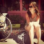 Moustache Book : Le journal de Mini Marion