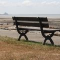 MONT SAINT MICHEL