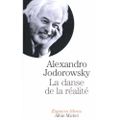  La Danse de la réalité de Alexandro Jodorowsky 