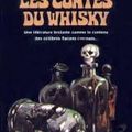 Les Contes du whisky, Jean Ray